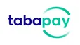 Logo de TabaPay