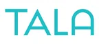 Logo de Tala