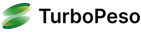 Logo de TurboPeso