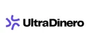 Logo de UltraDinero