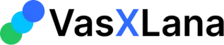 Logo de VasXLana