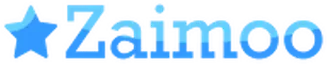 Logo de Zaimoo